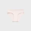 3er-Pack Baumwollslips 3er-Pack Baumwollslips
