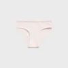 3er-Pack Baumwollslips 3er-Pack Baumwollslips