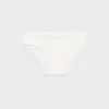 3er-Pack Baumwollslips 3er-Pack Baumwollslips