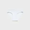 3er-Pack Baumwollslips 3er-Pack Baumwollslips