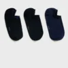 3er-Pack Baumwollsocken 3er-Pack Baumwollsocken