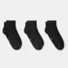 3er-Pack Baumwollsocken 3er-Pack Baumwollsocken
