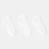 3er-Pack Baumwollsocken 3er-Pack Baumwollsocken