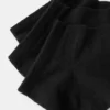 3er-Pack Baumwollsocken 3er-Pack Baumwollsocken