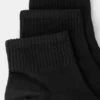 3er-Pack Baumwollsocken 3er-Pack Baumwollsocken