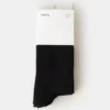 3er-Pack Baumwollsocken 3er-Pack Baumwollsocken