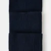3er-Pack Baumwollsocken