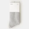 3er-Pack Baumwollsocken