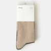 3er-Pack Baumwollsocken 3er-Pack Baumwollsocken