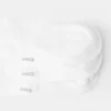 3er-Pack Baumwollsocken 3er-Pack Baumwollsocken