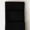 3er-Pack Baumwollsocken 3er-Pack Baumwollsocken