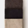 3er-Pack Baumwollsocken 3er-Pack Baumwollsocken