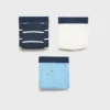 3er-Pack Boxershorts