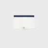 3er-Pack Boxershorts