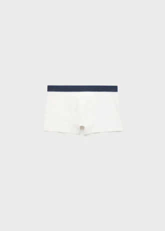 3er-Pack Boxershorts