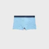 3er-Pack Boxershorts