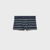 3er-Pack Boxershorts