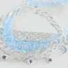 3er-Pack Choker