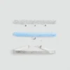 3er-Pack Choker