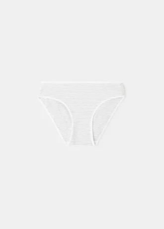 3er-Pack Essential-Slips