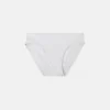 3er-Pack Essential-Slips