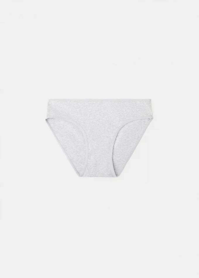 3er-Pack Essential-Slips