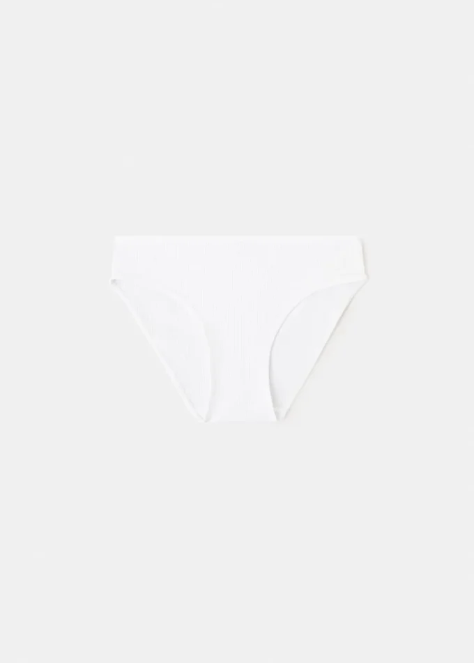3er-Pack Essential-Slips