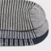 3er-Pack gemischte Socken 3er-Pack gemischte Socken