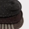 3er-Pack gemischte Socken 3er-Pack gemischte Socken
