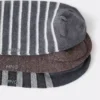 3er-Pack gemischte Socken 3er-Pack gemischte Socken