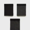 3er-Pack kombinierte Slips 3er-Pack kombinierte Slips