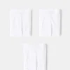 3er-Pack kombinierte Slips 3er-Pack kombinierte Slips