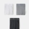 3er-Pack kombinierte Slips 3er-Pack kombinierte Slips
