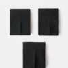 3er-Pack kombinierte Slips 3er-Pack kombinierte Slips