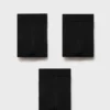 3er-Pack kombinierte Slips 3er-Pack kombinierte Slips