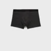3er-Pack kombinierte Slips 3er-Pack kombinierte Slips