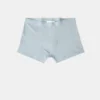 3er-Pack kombinierte Slips 3er-Pack kombinierte Slips