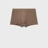3er-Pack kombinierte Slips 3er-Pack kombinierte Slips