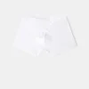 3er-Pack kombinierte Slips 3er-Pack kombinierte Slips
