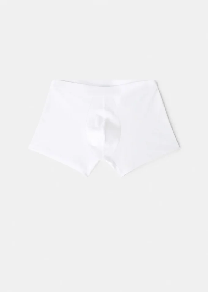 3er-Pack kombinierte Slips 3er-Pack kombinierte Slips