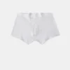 3er-Pack kombinierte Slips 3er-Pack kombinierte Slips