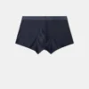 3er-Pack kombinierte Slips 3er-Pack kombinierte Slips