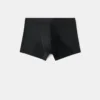 3er-Pack kombinierte Slips 3er-Pack kombinierte Slips