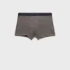 3er-Pack kombinierte Slips 3er-Pack kombinierte Slips