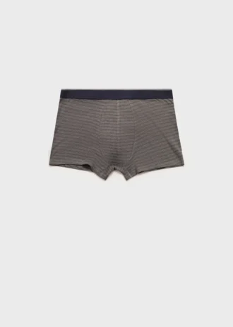 3er-Pack kombinierte Slips 3er-Pack kombinierte Slips