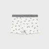 3er-Pack kombinierte Slips 3er-Pack kombinierte Slips