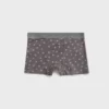 3er-Pack kombinierte Slips 3er-Pack kombinierte Slips