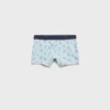 3er-Pack kombinierte Slips 3er-Pack kombinierte Slips