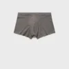 3er-Pack kombinierte Slips 3er-Pack kombinierte Slips