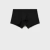 3er-Pack kombinierte Slips 3er-Pack kombinierte Slips